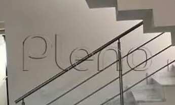 Imagem 3: Casa a Venda no Condomínio Residencial Villa do Sol em Valinhos, no bairro Jardim São Marc