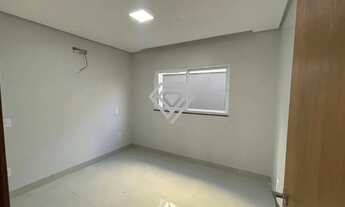 Imagem 7: Casa 4 Quartos para Venda - 304 Norte - Palmas - TO