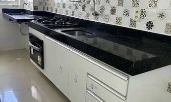 Imagem 6: Imóvel para aluguel tem 63 metros quadrados com 3 quartos em Imbiribeira - Recife - PE