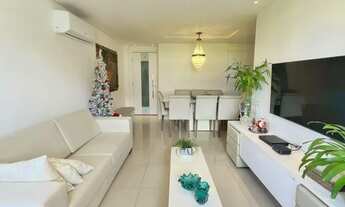 Imagem 2: Apartamento Jardim Oceania