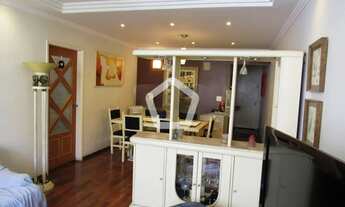 Imagem 2: Apartamento em Perdizes