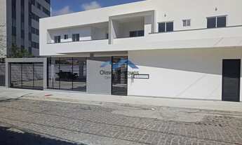 Imagem 4: Apartamento para Venda em Natal, Ponta Negra, 2 dormitórios, 1 banheiro, 1 vaga