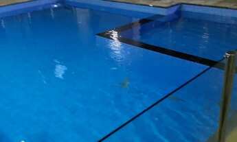 Imagem 2: Aluga-se ap em excelente localização. Quase esquina com a Godofredo Maciel