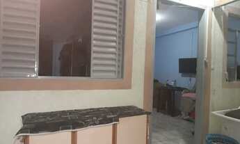 Imagem 6: Casa à venda Casa com 2 dormitórios