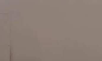 Imagem: Sala comercial na Freguesia