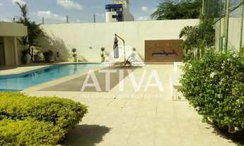 Imagem 3: OPORTUNIDADE ! APARTAMENTO NA ORLA COM 04 QUARTOS SENDO 02 SUITES