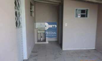 Imagem 6: Casa 1 quarto para Venda Parque Industrial, São Carlos