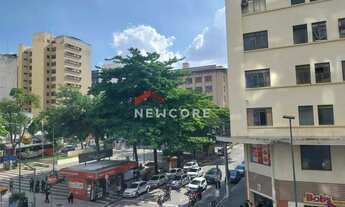 Imagem 7: Sala comercial em Rua General Osório, 1031 - Centro - Campinas/SP