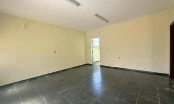 Imagem 7: CASA COM 3 DORMITÓRIOS À VENDA NA VILA SÃO JORGE, EM CAMPINAS-SP