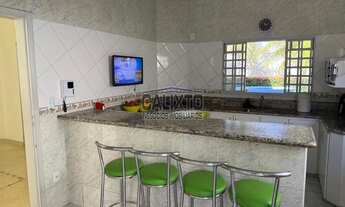 Imagem 6: CASA BAIRRO ROOSEVELT