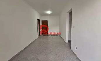 Imagem 3: Apartamento com 1 quarto, Canto do Forte, Praia Grande - R$ 330 mil, Cod: 8268