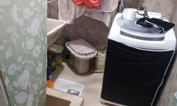 Imagem 2: Apartamento : / Residencial / Centro