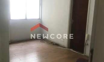 Imagem 2: Sala comercial em Rua Coronel Oliveira Lima - Centro - Santo André/SP