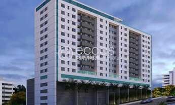 Imagem: Apartamento à venda, 3 quartos, 1 suíte