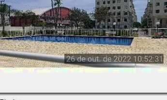 Imagem 2: Oportunidade Única em SAO LEOPOLDO - RS | Tipo: Apartamento | Negociação: Venda Online