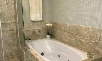 Imagem 7: Apartamento em Rua Guarará - Jardim Paulista - São Paulo/SP