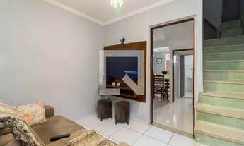 Imagem: Casa à Venda - Lauzane Paulista, 5 Quartos