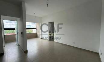 Imagem 7: Apartamento para locação, Jardim Planalto, Jaguariúna, SP