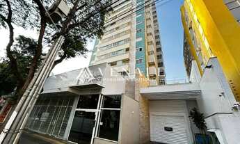 Imagem: Apartamento à venda em Maringá, Zona 03