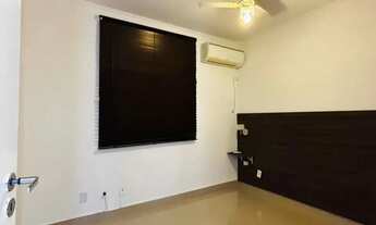 Imagem 6: Alugo Apto 2 Quartos com Condomínio e IPTU Inclusos Rita Vieira