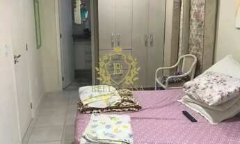 Imagem 5: Apartamento Moderno à venda por R$ 373.000,00 Conforto, Lazer e Localização Privilegiada