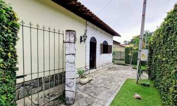 Imagem 7: Casa de 03 quartos no Parque Jardim da Serra