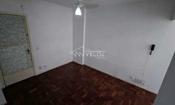 Imagem 4: Apartamento - Padrão / Residencial / Centro