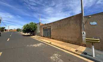 Imagem 3: Imóvel para venda tem 49 metros quadrados com 2 quartos