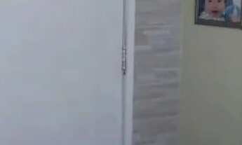 Imagem 5: Apartamento em Independência