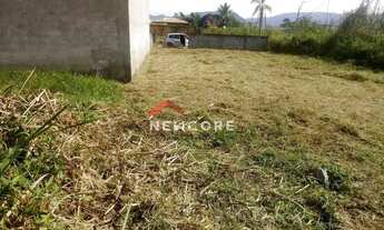 Imagem 7: Lote em Rua K Três - Balneário Recanto do Sol - Caraguatatuba/SP