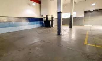 Imagem 7: Galpão / Salão comercial para alugar no bairro Nova Americana em Americana/SP