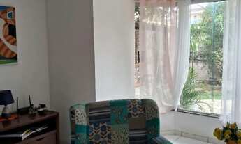 Imagem 2: Linda casa próxima a praia