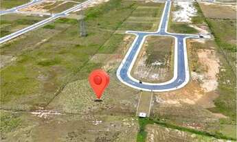 Imagem 2: TERRENO À VENDA 460 m² - EM UM NOVO BAIRRO PLANEJADO - BALNEÁRIO BÚZIOS