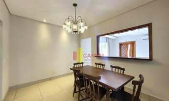 Imagem 7: Casa com 2 dormitórios para alugar, 250 m² por R$ 5.000/mês - Jardim Sônia - Jaguariúna/SP