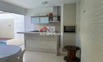 Imagem 7: Casa em Rua Emília Knabben da Silveira - Ponte do Imaruim - Palhoça/SC