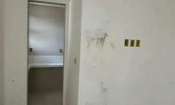 Imagem 5: Casas Triplex em Nova Parnamirim - 3/4 Suíte - A partir de 92m² - Perto do Nordestão