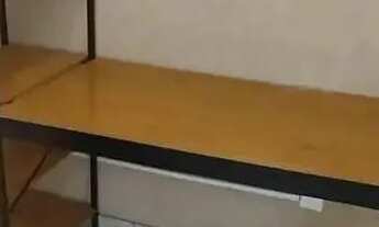 Imagem 2: Vendo Apartamento 1 quarto Semi-mobiliado Próximo à Faculdade Unime