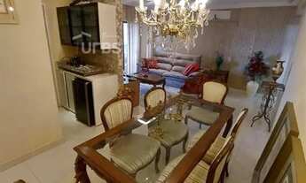 Imagem 6: Apartamento 2 quartos, 113 m² no alto do setor Bueno