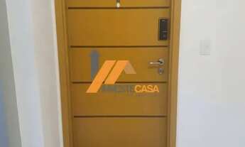 Imagem 2: APARTAMENTO RESIDENCIAL em SOROCABA - SP, PARQUE CAMPOLIM