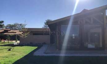 Imagem 5: Casa à venda em Indaiatuba, Recanto das Flores, com 2 suítes, com 360 m², Recanto das flor