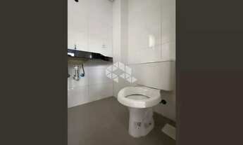 Imagem 7: Apartamento com 2 quartos, suíte, 2 vagas no bairro Tristeza