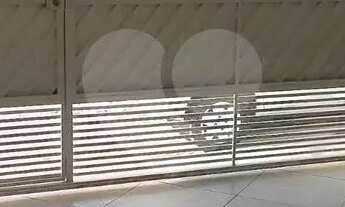 Imagem 7: Casa com 3 quartos à venda em Vila Rica - SP