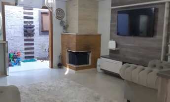 Imagem 6: CAXIAS DO SUL - Casa Padrão - DESVIO RIZZO