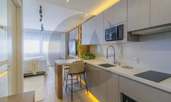 Imagem 2: Locação Loft PORTO ALEGRE RS Brasil