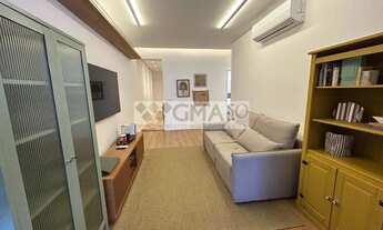 Imagem: Apartamento em Ipanema - Rio de Janeiro