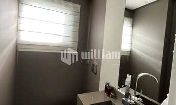 Imagem 7: APARTAMENTO COM 3 SUÍTES NO CENTRO DE BRUSQUE