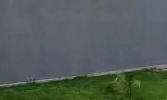 Imagem 3: Oportunidade de comprar