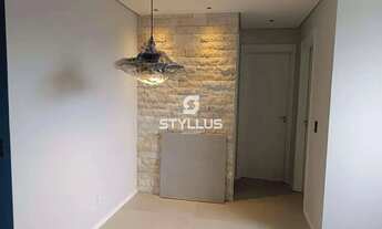 Imagem 3: São Cristóvão