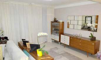 Imagem 7: Casa Geminada com 3 quartos à venda em Belo Horizonte