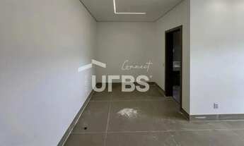 Imagem 7: Casa Térrea no Plateau Dor Unique